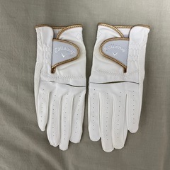 キャロウェイ CG Women's Elegance Dual ...
