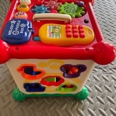 toyroyal 知育 おもちゃ パズルボックスの画像