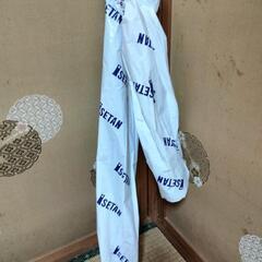 【お値引交渉可】杖 ISETAN 