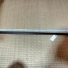 【お値引交渉可】杖 ISETAN の画像