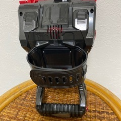 おもちゃ　の画像