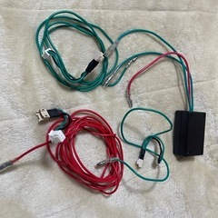 180系 クラウン アスリート ゼロクラウン 前期/後期 LEDテール ブレーキ 4灯化キット 18クラウン 18アスリート ゼロクラ 4灯化 アズーリの画像