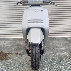 HONDA.Lead90🛵【バイクショップｅ】の画像
