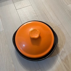 インザムードのヘルシースチーム鍋