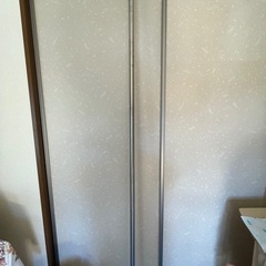 物干し竿 210cm-390cm