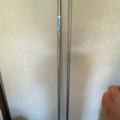 物干し竿 170cm-300cm