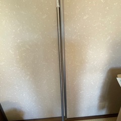 物干し竿 130cm-250cm