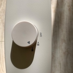 ストーブの画像