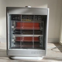 ストーブの画像