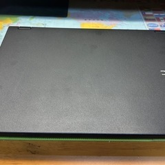 NEC CORE i7-8世代【動作良好】