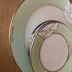 お皿