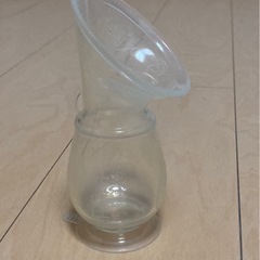 自動搾乳機の画像