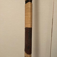 弓/仁/Jin S･R/並寸/弓道の画像