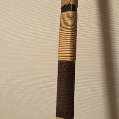 弓/仁/Jin S･R/並寸/弓道の画像