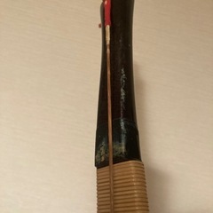 弓/仁/Jin S･R/並寸/弓道の画像