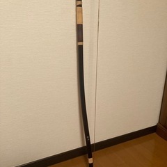 弓/仁/Jin S･R/並寸/弓道の画像