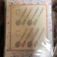 スヌーピーの画像