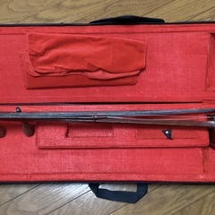 中国ニ胡