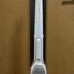 【Electrolux エレクトロラックス 】
ergorapi...