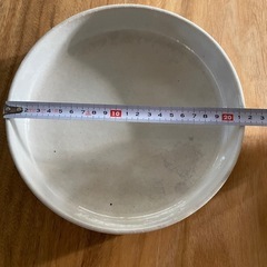 SAKUZEN 　陶器　蓋付2段容器の画像