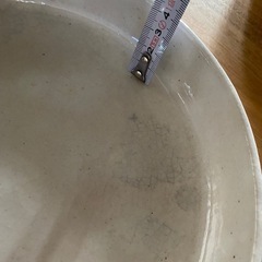 SAKUZEN 　陶器　蓋付2段容器の画像