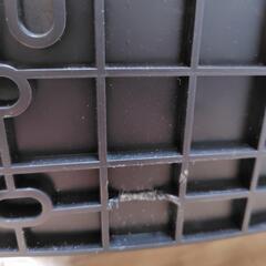リアボックスの画像