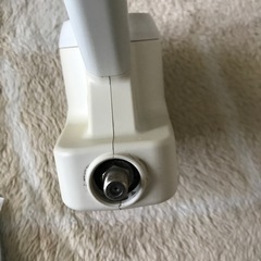 BS.CSアンテナの画像