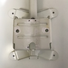 BS.CSアンテナの画像