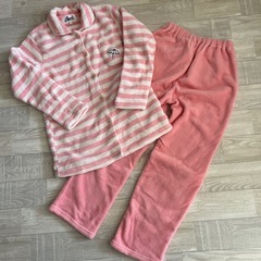 ▪新品未使用品▪アーノルドパーマー▪フリース▪パジャマ▪Mサイズ