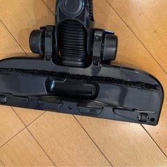 Shark  シャーク CH966JBJ 充電式サイクロンスティッククリーナーの画像