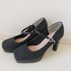 美品！エスペランサ　23.0 