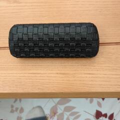 メガネケース