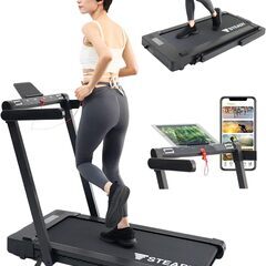 早い者勝ち　大幅値下げ 14500円（定価50000円）　新品 ...