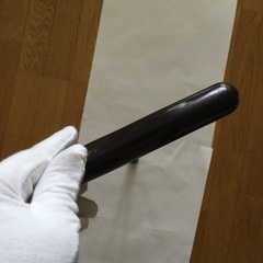 杖  B191の画像