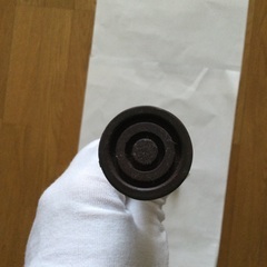 杖  B191の画像