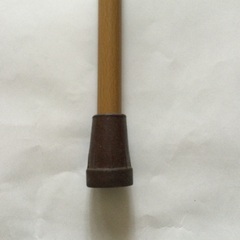 杖  B191の画像