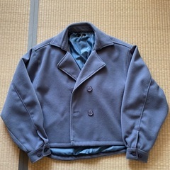 アウター③