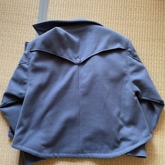 アウター③の画像