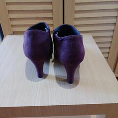 ブーティーの画像