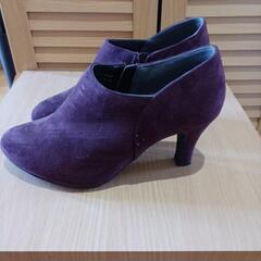 ブーティーの画像