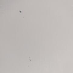 風呂の蓋の画像