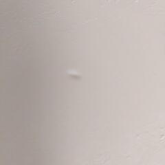 風呂の蓋の画像