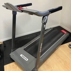 BAR WINGルームランナー中古