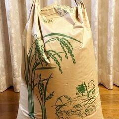 1袋のみ / 寿司米に最適！2022年度古古米　/ 自家消費用「...