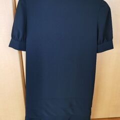 差し上げます　礼服？の画像