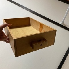家具 ドレッサー