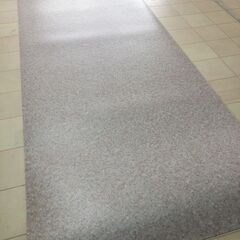 端材の販売☆石目調 クッションフロア⑦