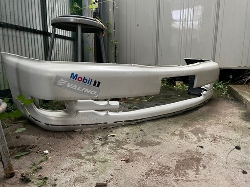 jzx100  チェイサー