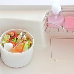 島産業 生ごみ処理機 パリパリキューブ ライト α PCL-33 2020年製の画像