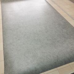 端材の販売☆石目調 長尺シート⑧
